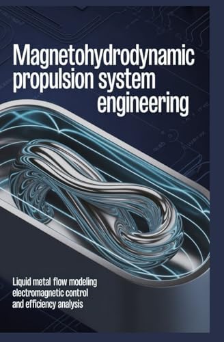 Introduction to Magnetohydrodynamics (Cambridge Texts in Applied